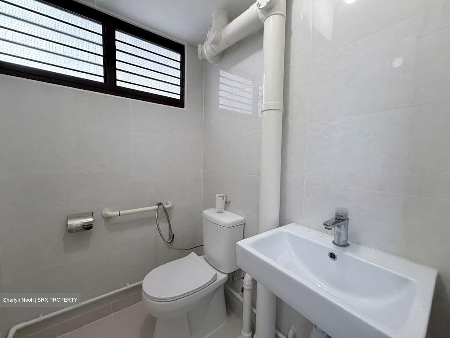 Blk 442 Clementi Avenue 3 (Clementi), HDB 3 Rooms #594874191